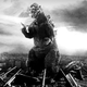 Illustration for article titled Why Does Godzilla Continue To Fascinate Us?